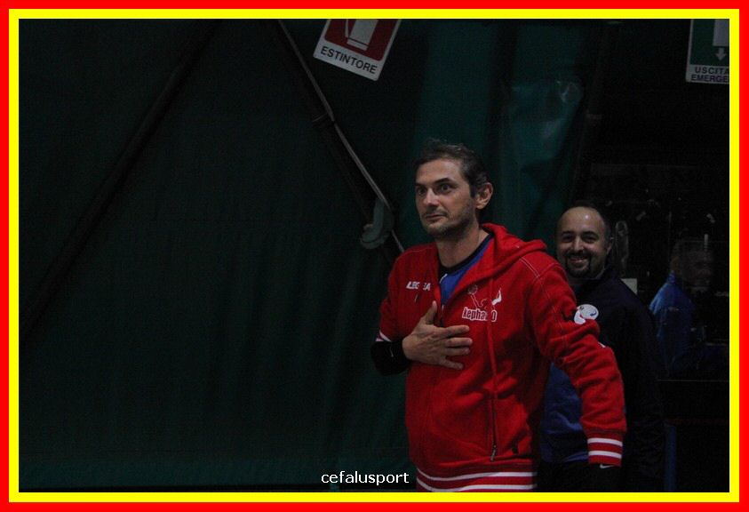 181117 volley 013_tn.JPG